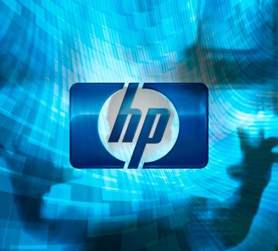 hp-intro_caso